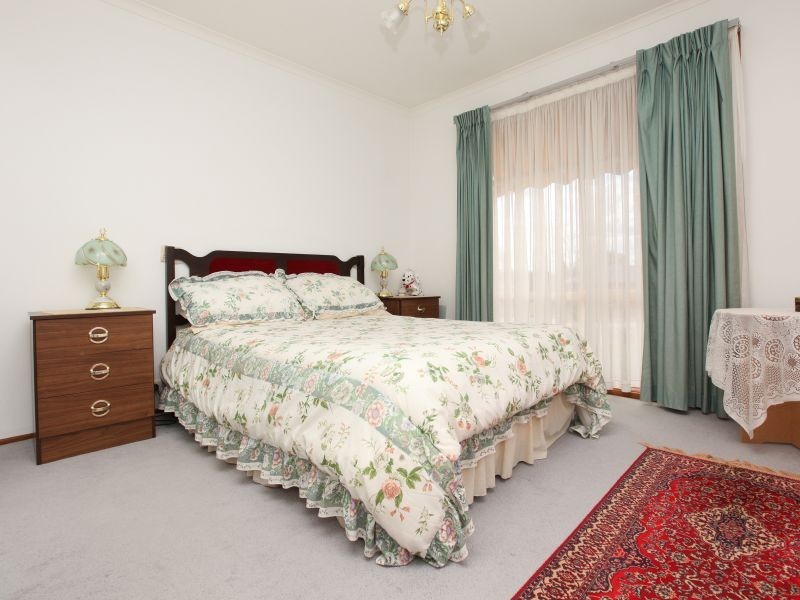 1/40 Fullerton Crescent, Richardson ACT 2905