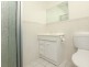 1/40 Fullerton Crescent, Richardson ACT 2905