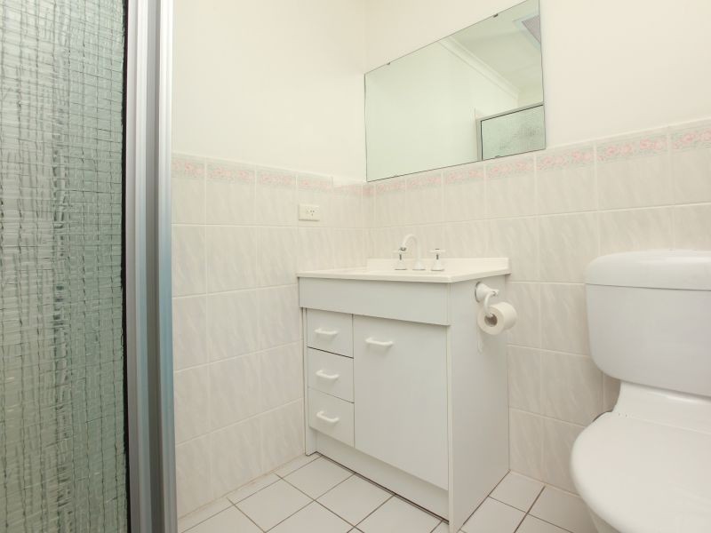 1/40 Fullerton Crescent, Richardson ACT 2905