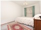 1/40 Fullerton Crescent, Richardson ACT 2905