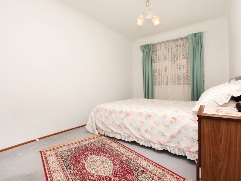 1/40 Fullerton Crescent, Richardson ACT 2905