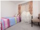 1/40 Fullerton Crescent, Richardson ACT 2905