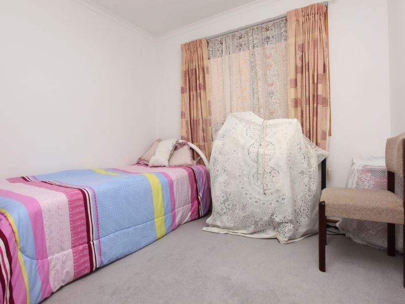 1/40 Fullerton Crescent, Richardson ACT 2905