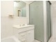 1/40 Fullerton Crescent, Richardson ACT 2905