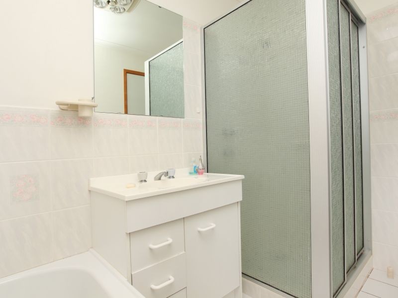 1/40 Fullerton Crescent, Richardson ACT 2905
