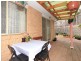 1/40 Fullerton Crescent, Richardson ACT 2905