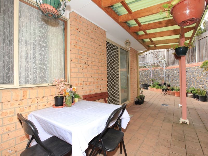 1/40 Fullerton Crescent, Richardson ACT 2905