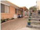 1/40 Fullerton Crescent, Richardson ACT 2905