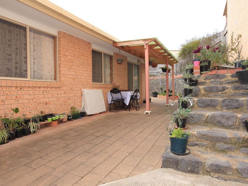 1/40 Fullerton Crescent, Richardson ACT 2905