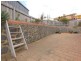 1/40 Fullerton Crescent, Richardson ACT 2905