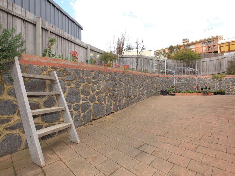 1/40 Fullerton Crescent, Richardson ACT 2905