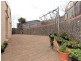 1/40 Fullerton Crescent, Richardson ACT 2905