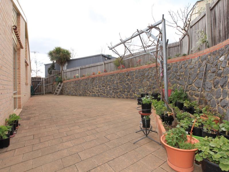 1/40 Fullerton Crescent, Richardson ACT 2905