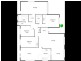 1/40 Fullerton Crescent, Richardson ACT 2905