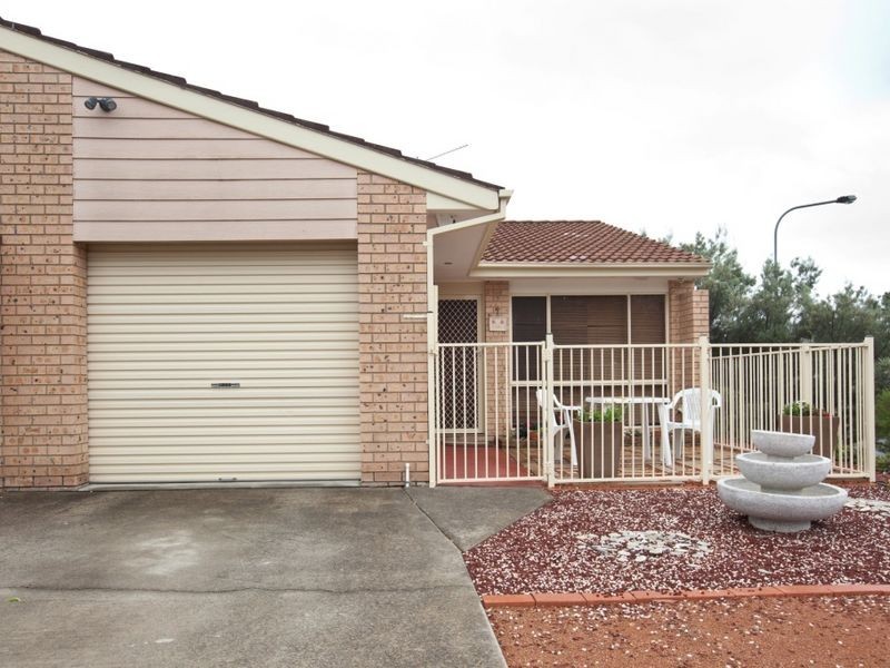 12/48 Florence Taylor Street, Greenway ACT 2900