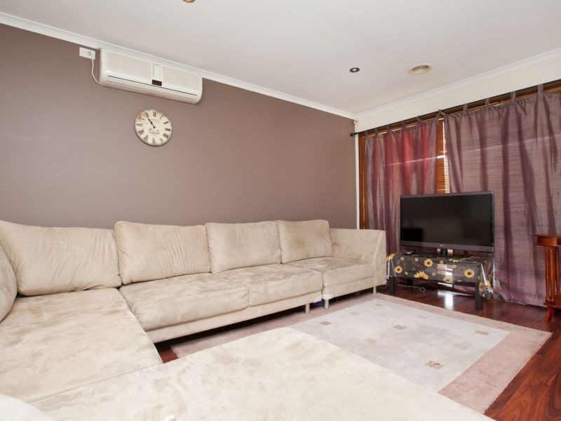 12/48 Florence Taylor Street, Greenway ACT 2900