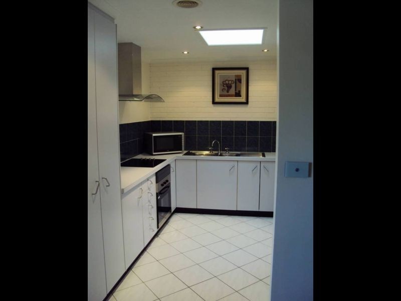 12/48 Florence Taylor Street, Greenway ACT 2900