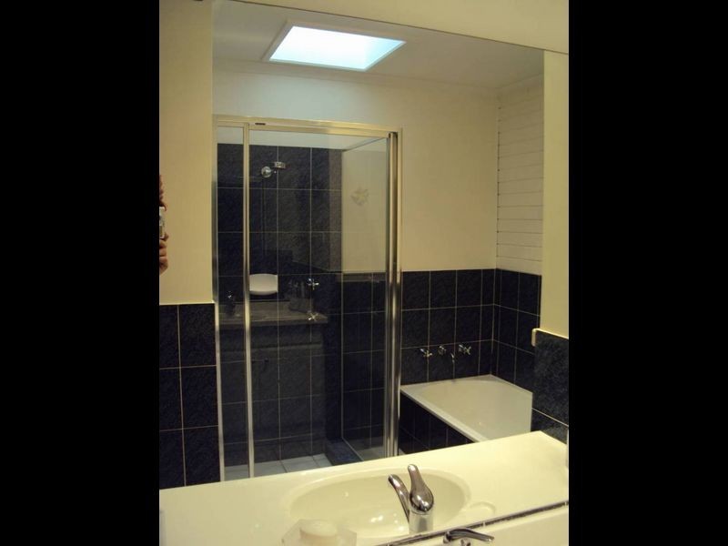 12/48 Florence Taylor Street, Greenway ACT 2900