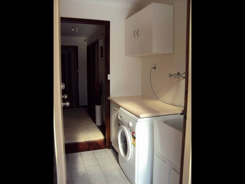 12/48 Florence Taylor Street, Greenway ACT 2900