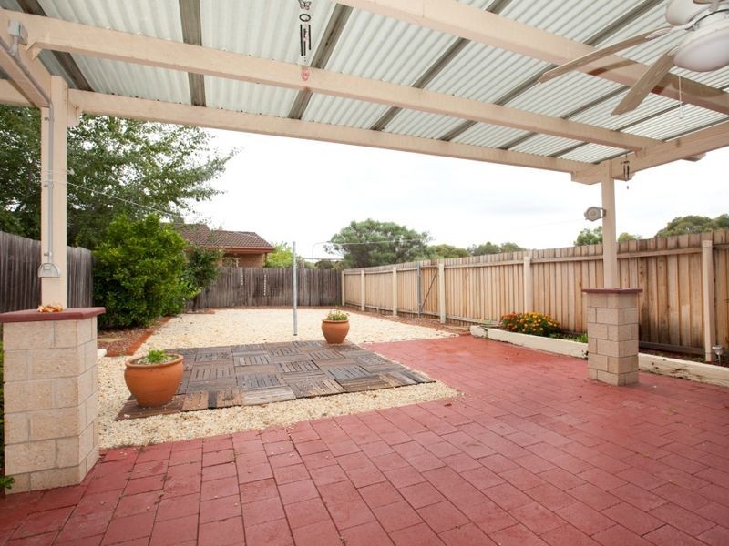 12/48 Florence Taylor Street, Greenway ACT 2900