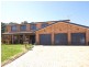 43 Shepherdson Place, Isaacs ACT 2607