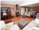 43 Shepherdson Place, Isaacs ACT 2607