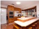 43 Shepherdson Place, Isaacs ACT 2607
