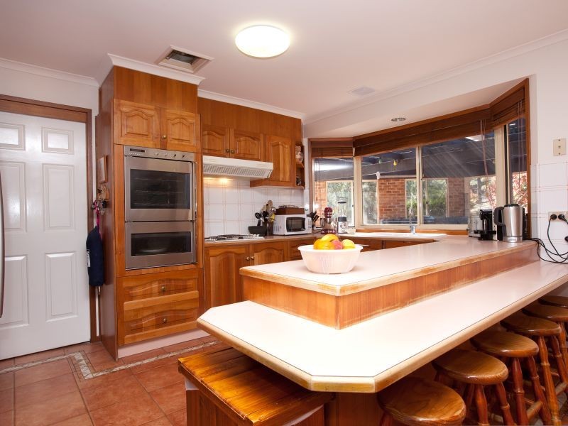 43 Shepherdson Place, Isaacs ACT 2607