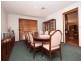 43 Shepherdson Place, Isaacs ACT 2607