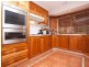 43 Shepherdson Place, Isaacs ACT 2607