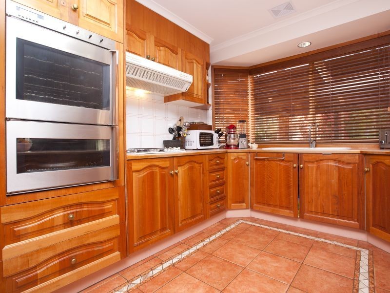 43 Shepherdson Place, Isaacs ACT 2607