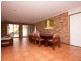 43 Shepherdson Place, Isaacs ACT 2607