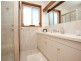43 Shepherdson Place, Isaacs ACT 2607