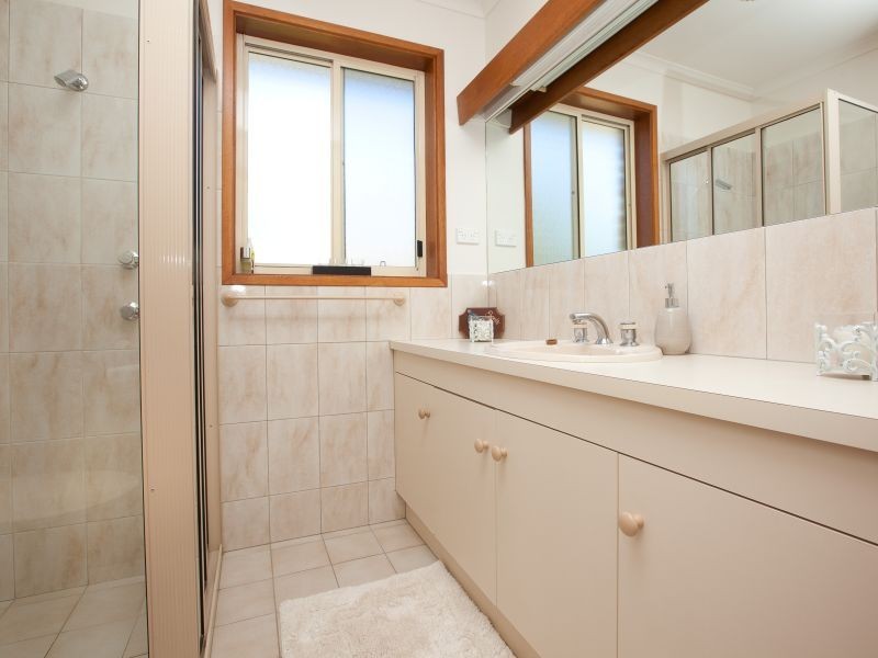 43 Shepherdson Place, Isaacs ACT 2607