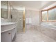 43 Shepherdson Place, Isaacs ACT 2607