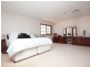 43 Shepherdson Place, Isaacs ACT 2607