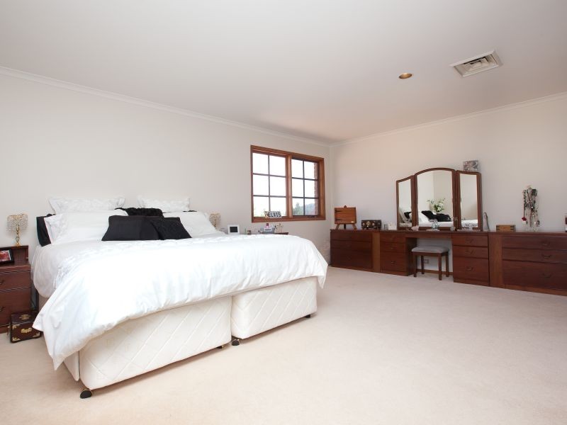 43 Shepherdson Place, Isaacs ACT 2607