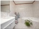 43 Shepherdson Place, Isaacs ACT 2607