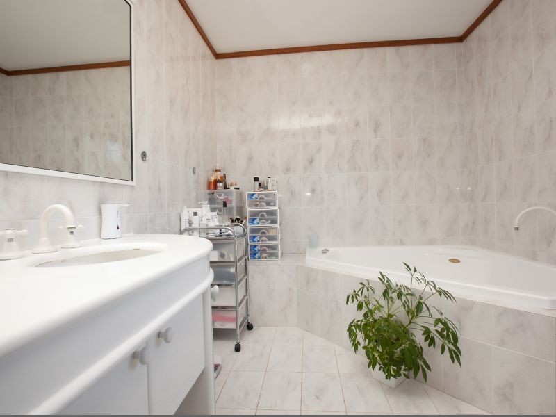 43 Shepherdson Place, Isaacs ACT 2607