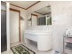 43 Shepherdson Place, Isaacs ACT 2607