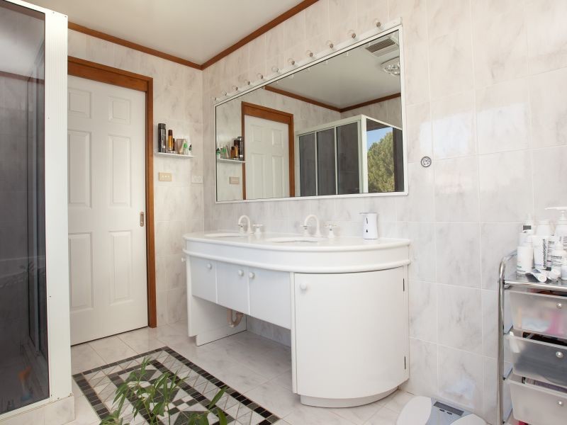 43 Shepherdson Place, Isaacs ACT 2607