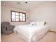 43 Shepherdson Place, Isaacs ACT 2607