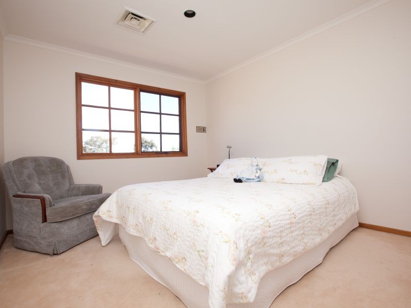 43 Shepherdson Place, Isaacs ACT 2607