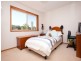43 Shepherdson Place, Isaacs ACT 2607