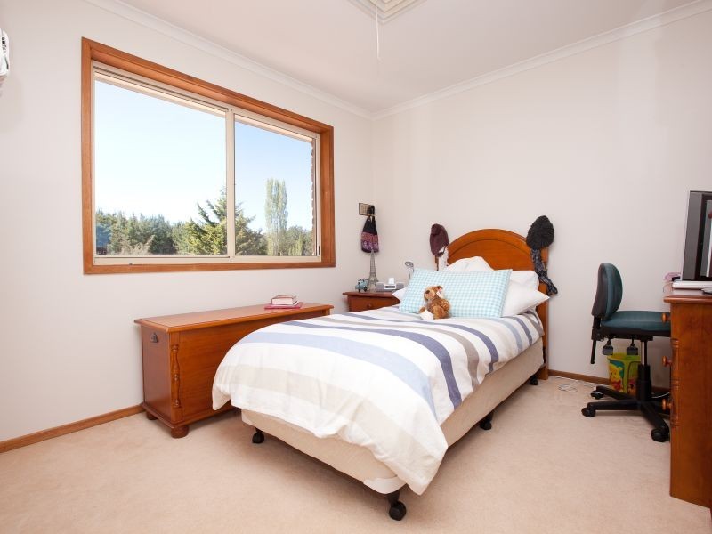 43 Shepherdson Place, Isaacs ACT 2607
