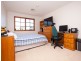 43 Shepherdson Place, Isaacs ACT 2607