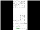 43 Shepherdson Place, Isaacs ACT 2607