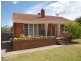 10 Barron Street, Deakin ACT 2600