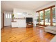 10 Barron Street, Deakin ACT 2600