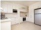 10 Barron Street, Deakin ACT 2600